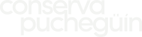 Conserva Puchegüín Logo
