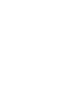 Fundo-Pucheguin