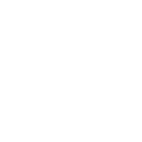c.webp