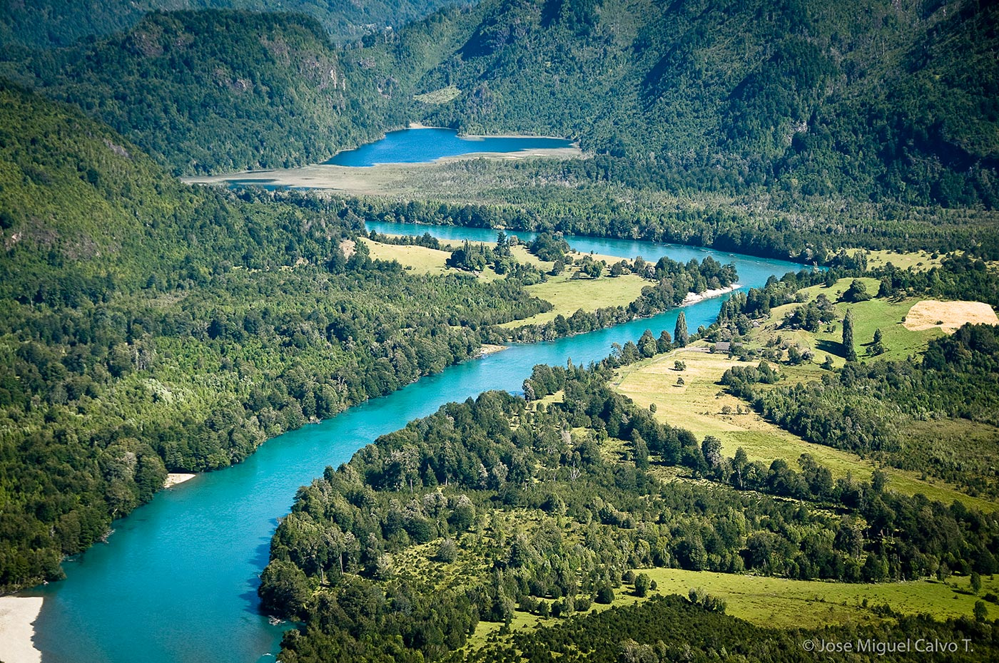 Créditos_-José-Miguel-Calvo