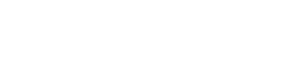 Conserva Puchegüín Logo